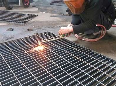 生產(chǎn)車(chē)間